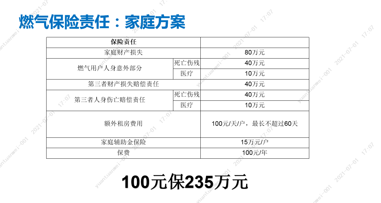 燃?xì)獗ｋU(xiǎn)責(zé)任：家庭方案.png