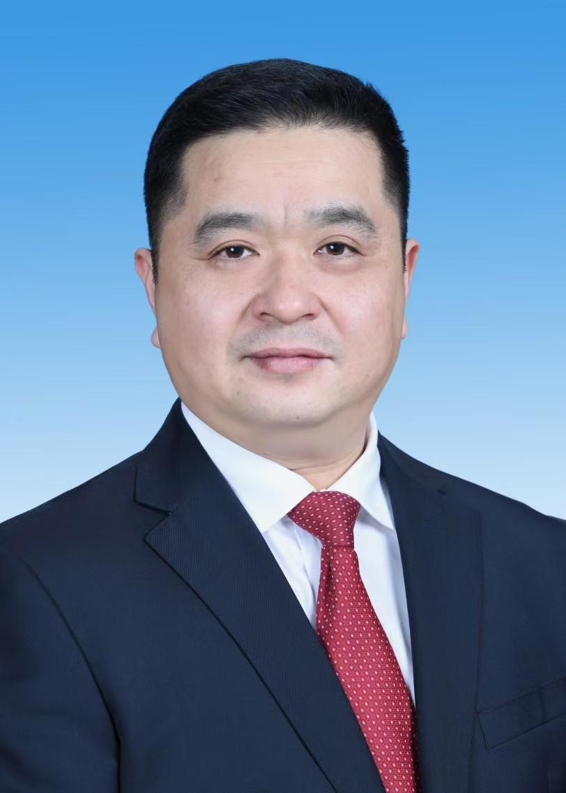 微信圖片_20250110155952.jpg